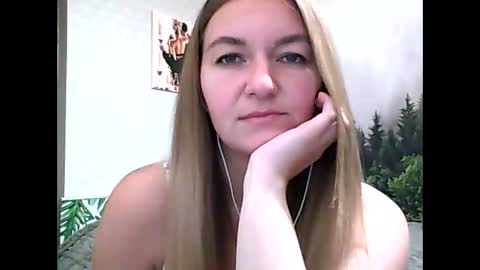 Daisy online show from October 2025 08:18:02 PM