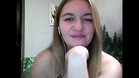 Daisy online show from October 2025 10:11:01 PM