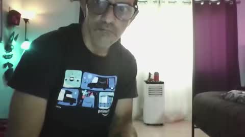 Snapshot of candyqueenkush69 chatting on May 2026 10:11:02 PM CandyQueenkush69 online show from May 2026 10:11:02 PM