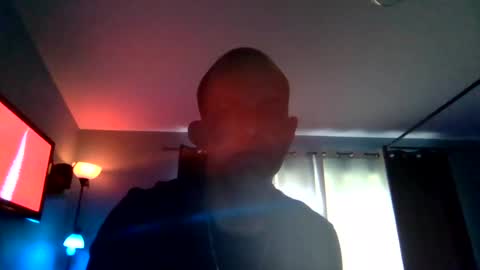 Snapshot of candyqueenkush69 chatting on July 2026 11:22:01 PM CandyQueenkush69 online show from July 2026 11:22:01 PM