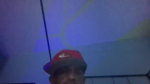 Snapshot of candyqueenkush69 chatting on July 2026 07:04:02 AM CandyQueenkush69 online show from July 2026 07:04:02 AM