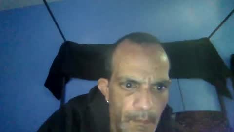 Snapshot of candyqueenkush69 chatting on July 2026 07:49:02 PM CandyQueenkush69 online show from July 2026 07:49:02 PM