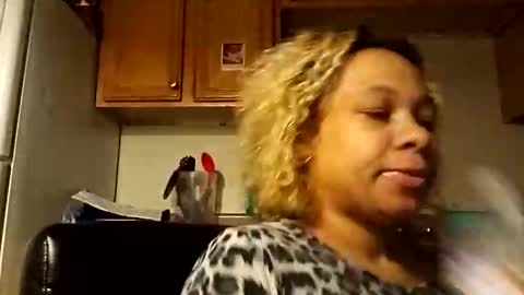 candyredxo2024 online show from September 2025 02:22:02 AM