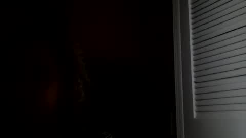 candyredxo2024 online show from September 2025 12:41:01 PM