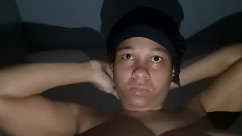 candyredxo2024 online show from September 2025 11:21:01 PM