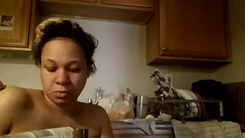 candyredxo2024 online show from October 2025 12:50:01 PM