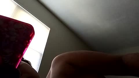 candyredxo2024 online show from October 2025 05:25:01 PM