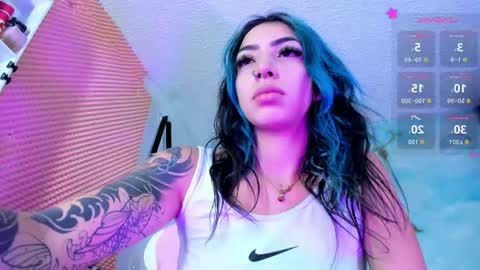 Snapshot of candyrisex chatting on June 2026 02:22:02 AM candyrisex online show from June 2026 02:22:02 AM