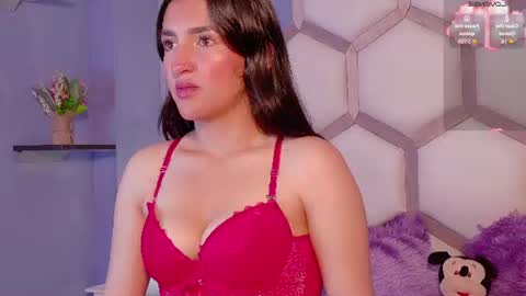 Snapshot of candyrisex chatting on June 2026 11:56:02 AM candyrisex online show from June 2026 11:56:02 AM