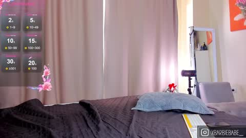 My name is KateIIll be online on December 1 online show from January 2025 08:39:01 AM