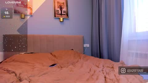 My name is KateIIll be online on December 1 online show from March 2026 06:52:02 AM