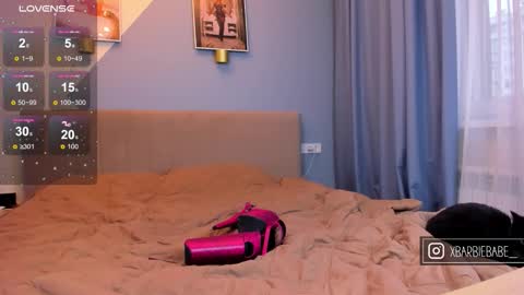 My name is KateIIll be online on December 1 online show from March 2026 06:30:01 AM