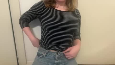 candysayscum online show from June 2026 06:58:01 AM