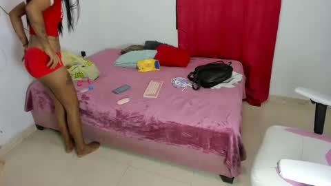 Snapshot of candysexi_10 chatting on October 2025 03:15:01 AM candysexi_10 online show from October 2025 03:15:01 AM