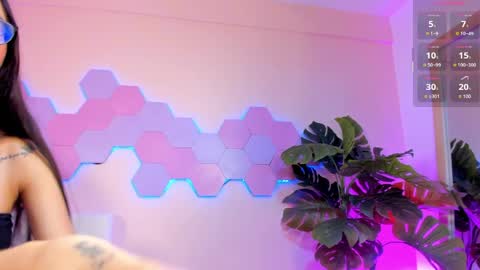 MIA online show from March 2026 07:46:02 PM