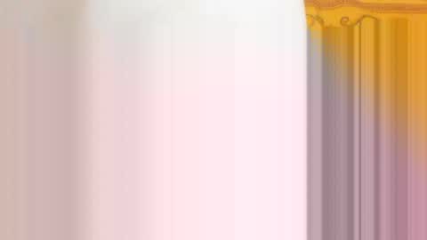 CandySourensx online show from May 2026 05:35:01 AM