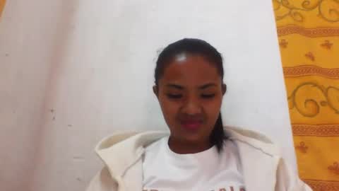 CandySourensx online show from June 2026 05:30:02 AM