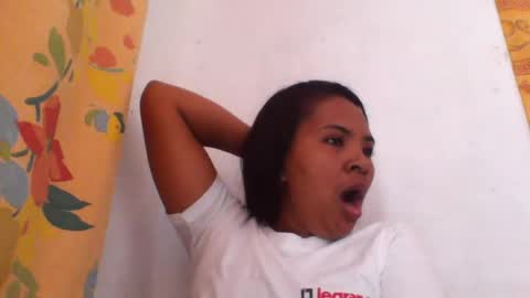 CandySourensx online show from June 2026 07:43:01 AM