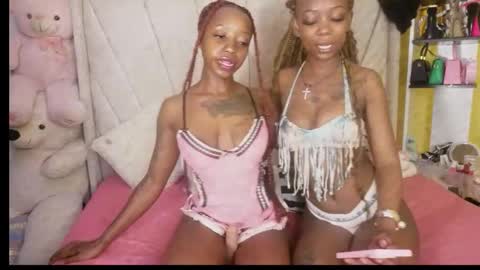 Snapshot of candyspicee chatting on February 2026 06:33:02 AM candyspicee online show from February 2026 06:33:02 AM