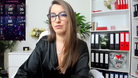 Candy  My pleasure its in  your hands online show from February 2025 08:02:02 AM