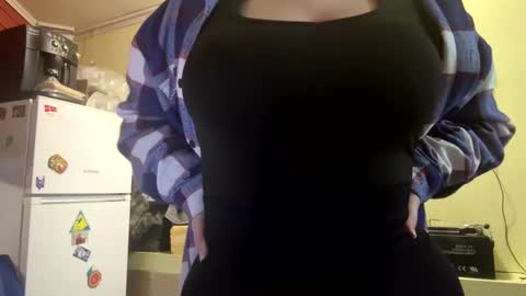 Snapshot of candyxdiamond chatting on January 2025 02:41:01 PM CandyXDiamond online show from January 2025 02:41:01 PM