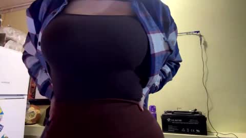 Snapshot of candyxdiamond chatting on February 2025 09:04:02 AM CandyXDiamond online show from February 2025 09:04:02 AM