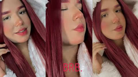 candyy_doll_ online show from April 2026 07:19:01 PM