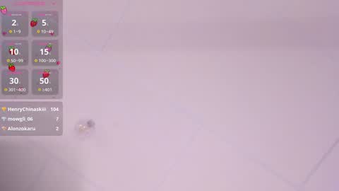 candyy_love1 online show from January 2025 04:46:02 PM