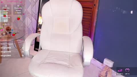 candyy_love1 online show from January 2025 06:46:01 PM