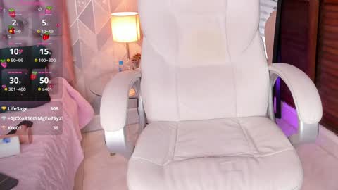 candyy_love1 online show from February 2025 04:54:02 PM