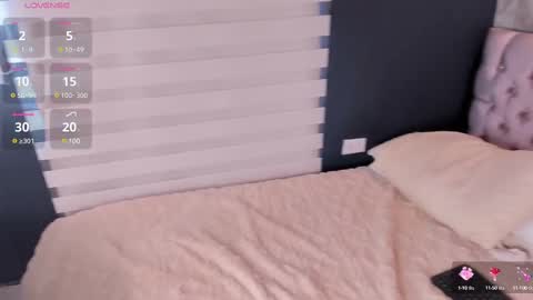 candyy_love1 online show from March 2025 05:07:02 PM