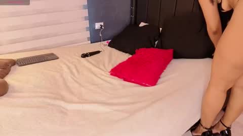 candyy_love1 online show from October 2025 02:03:02 PM