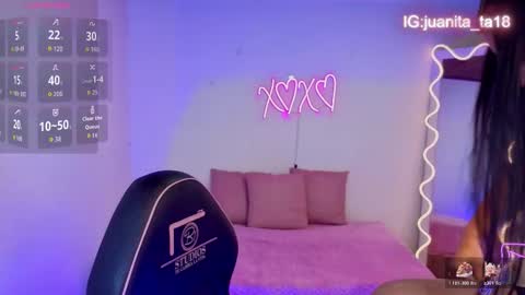 Snapshot of candyy_tay1 chatting on November 2025 11:45:01 AM CANDYY online show from November 2025 11:45:01 AM