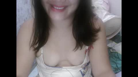 candyyonah03 online show from October 2025 09:24:01 PM
