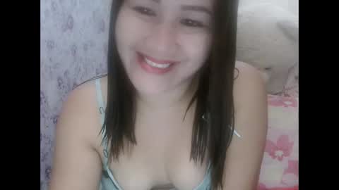 candyyonah03 online show from February 2026 12:17:02 AM