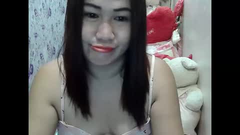 candyyonah03 online show from April 2026 09:13:01 PM