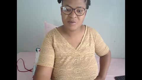candyyumsaerolaxx online show from May 2026 07:48:01 AM