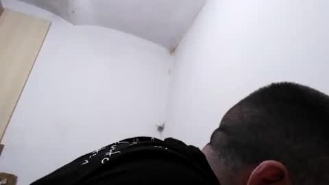 canegay25 online show from February 2025 03:27:01 PM