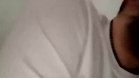 canegay25 online show from March 2026 12:00:02 PM