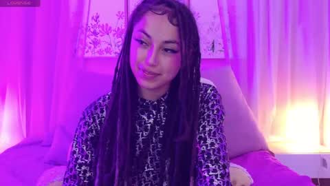 cane  online show from May 2026 01:30:01 PM