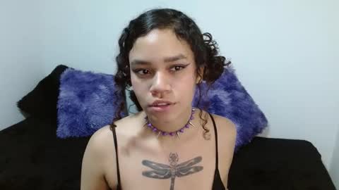 canela_s1 online show from November 2025 09:03:01 PM