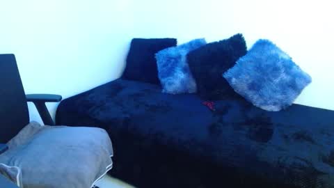 canela_s1 online show from January 2026 08:44:02 PM