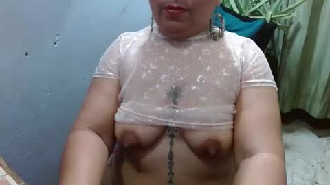 CanelaCollins online show from March 2026 04:16:01 AM