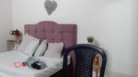 canelafierce online show from March 2025 03:13:02 PM