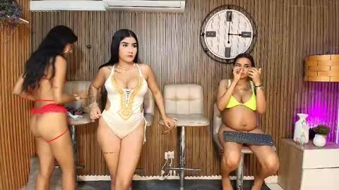 Sara online show from March 2026 11:15:02 AM