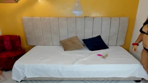 canelitasexy  online show from November 2025 01:37:01 PM