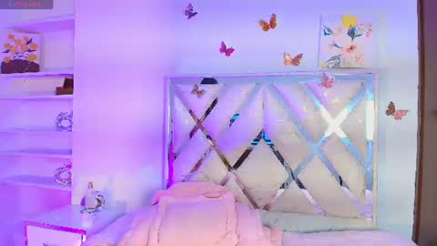 Snapshot of canelitha__ chatting on June 2026 05:56:02 PM Canelitha online show from June 2026 05:56:02 PM