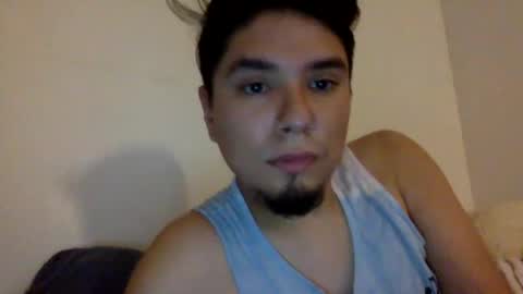 caneloboy99 online show from July 2026 02:35:02 AM