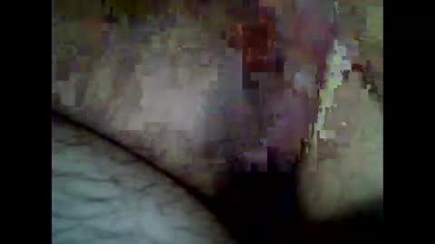 caner112 online show from March 2025 11:20:01 PM