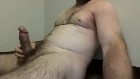 canhandleit2026 online show from March 2026 11:14:01 AM